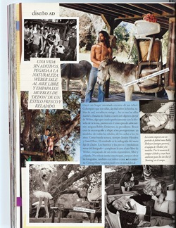 PG Dedon 3 Article AD Spain