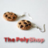 ThePolyShop