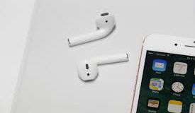 Cara Memperbaiki Tidak Berfungsi Suara Di iPhone,Ini Caranya 2