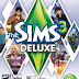 Los Sims 3 + Todas Expansiones PC [Full] Español