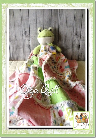 rag quilt Reis_Vertical (page 1)