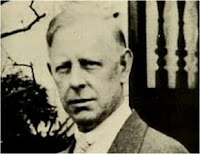 belajar forex Jesse Livermore | Indonesian Forex Society