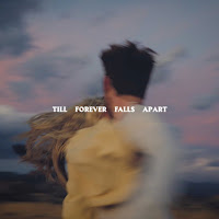Ashe & FINNEAS - Till Forever Falls Apart - Single [iTunes Plus AAC M4A]