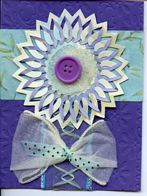 cards060