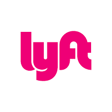 Lyft Headquarters