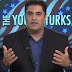 Cenk Uygur Takes On the Right-Wingers Politicizing the Boston Marathon
Bombing