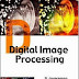 Digital-Image Processing By S Jayaraman, S Esakkirajan and T Veerakumar Free PDF