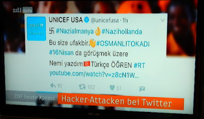 http://www.tagesschau.de/ausland/twitter-tuerkei-hacking-101.html