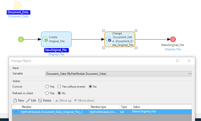 ABAP Development, SAP ABAP Tutorials and Materials, SAP ABAP Certifications, SAP ABAP Online Exam