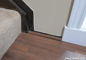 cheap baseboard, cheapest, cost, money