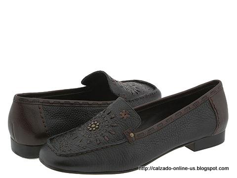 Calzado online:calzado-854800