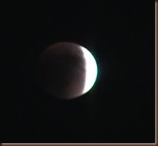 Moon01