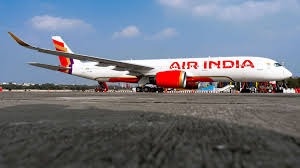 Air India Express: पार्टी के बाद बवाल, 4 वरिष्ठ कर्मचारियों की छुट्टी!