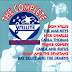 The Complete Satellite Recordings