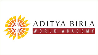 Aditya Birla World Academy Mumbai