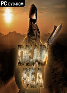 Dead  Sea Early Access PC Free Download