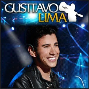 Download Mente Pra Mim - Gusttavo Lima Mp3