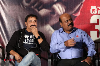 Nenostha Release Press Meet Stills  0039.jpg