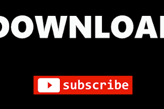 Cara Download Video Musik dari YouTube (Update 2025)