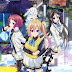 OST Musaigen no Phantom World