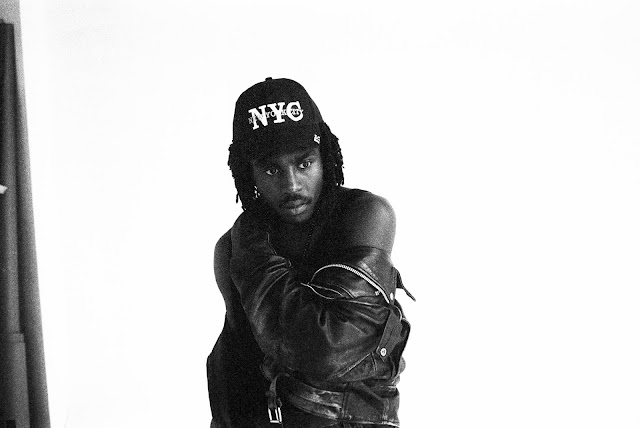 dev-hynes-chamakay