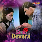 Suno Devarji webseries  & More