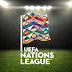 Τί είναι και πώς δίνει θέση στο Μουντιάλ το Nations League ;