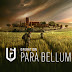 TOM CLANCY’S RAINBOW SIX SIEGE REVEALS OPERATION PARA BELLUM