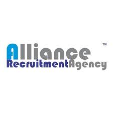 وظائف لعدة تخصصات بـ Alliance Recruitment Agency بعمان التقدم من المنزل