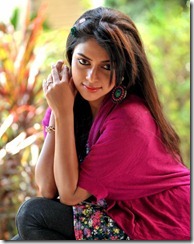 amala_paul_new_cute_still