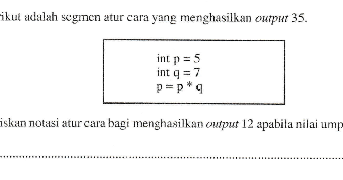 Skema Jawapan Novel Dear Mr Kilmer  Nanikalux
