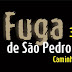 Fuga de São Pedro de Alcântara