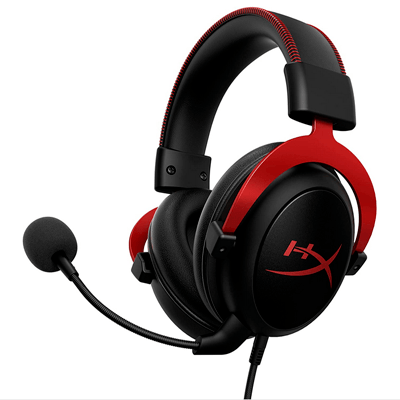 best headsets