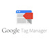 Como "taggear" seu site usando o Google Tag Manager?