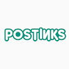 Postinks