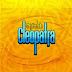 AUDIO: Christian Bella  - Cleopatra  - Download Mp3 Audio 