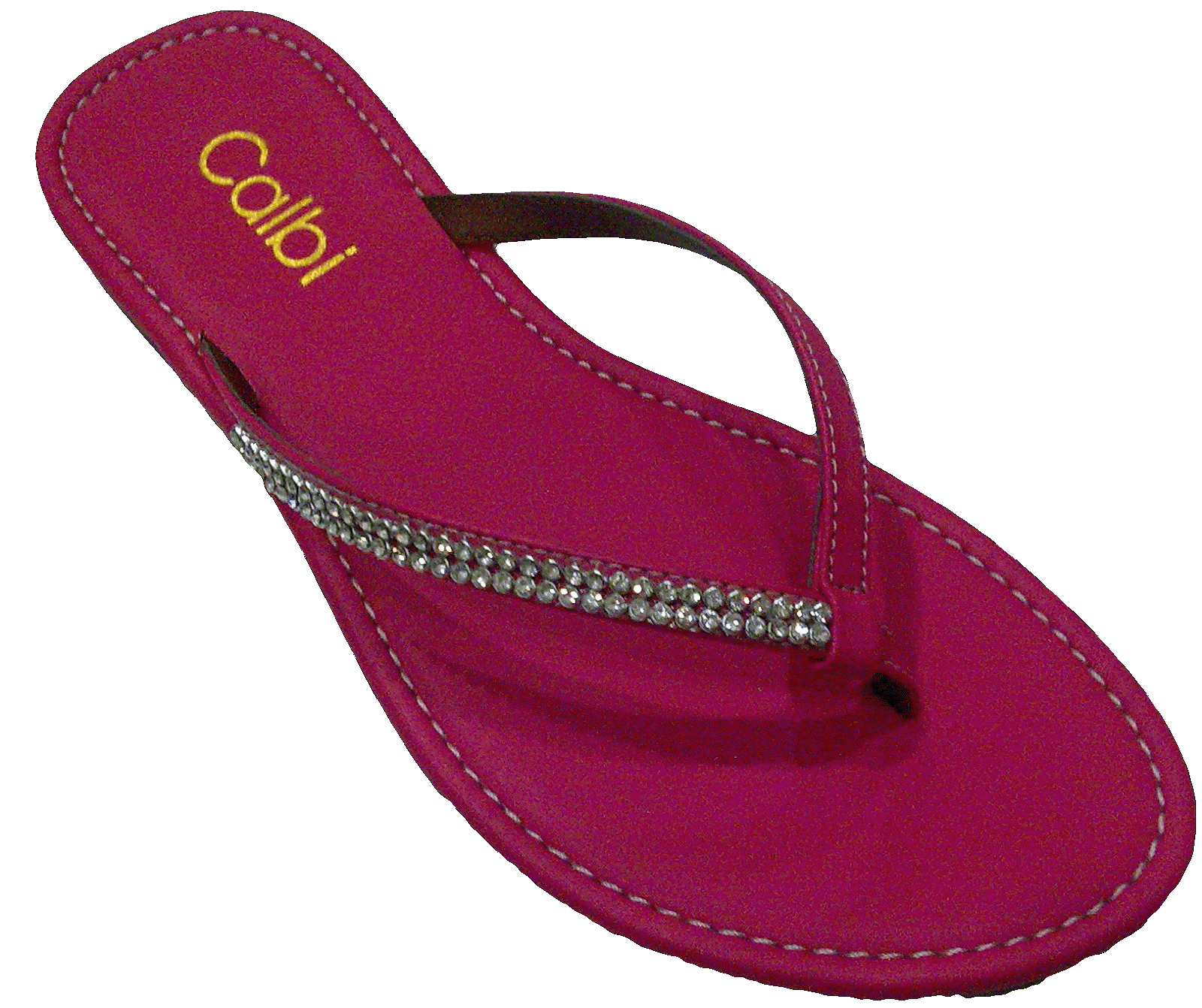  Sandal  Wanita Calbi  COX 09 36 40 Gallery Sepatu