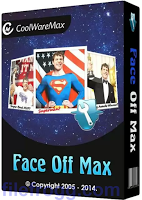  ketemu lagi nih dengan aku admin Mahrus yang selalu Update Game Download Face Off Max v3.7.9.8 Full Crack for Windows