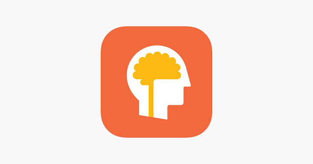 Lumosity com ألعاب Happy neuron Brain training games Lumosity sign up Lumosity Premium APK Dakim Dlighter setup Desktop lighter setup Pangobright windows 10 Brightness Windows 7 Download DimScreen F lux