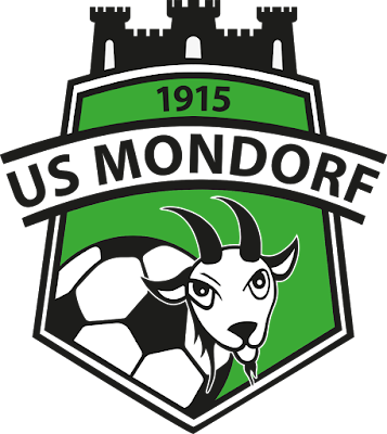 UNION SPORTIF MONDORF-LES-BAINS