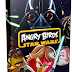 Download Angry Birds Star Wars Full Version