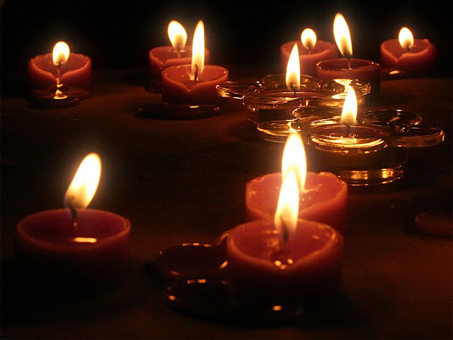 Deepavali  Still, Image, Photo, Picture, Wallpaper