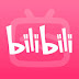  Bilibili TV APK Latest v2.86.0 Free Download For Android