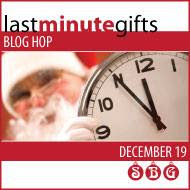 https://l.facebook.com/l.php?u=http%3A%2F%2Fscrapsbygracie.blogspot.com%2F2015%2F12%2Flast-minute-gifts-blog-hop.html&h=lAQFA_SGq