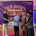 Tax Goes To Campus: FHEB Undhari Gelar Kuliah Umum Bersama KPP Pratama Solok