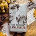 Recensione 'I Malarazza'<br> di Ugo Barbàra - Rizzoli</br>