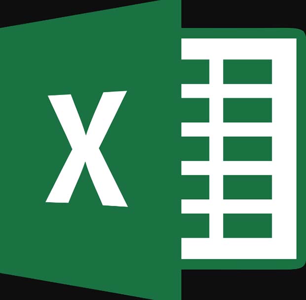 Langkah Langkah Membuka Microsoft Excel Pada Komputer