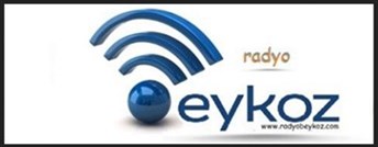 RADYO BEYKOZ