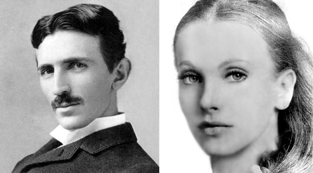 nikola-tesla-e-maria-orsic