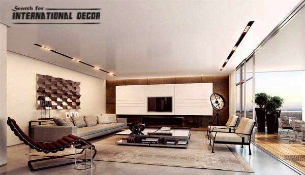 modern home,modern home decor,modern home design,modern grey living room